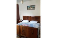 Prázdninový dom Villa Marija Apartmán 1 - House foto 1