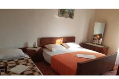 Prázdninový dom Villa Marija Apartmán 1 - House foto 2