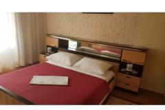 Prázdninový dom Villa Marija Apartmán 1 - House foto 3