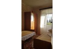 Prázdninový dom Villa Marija Apartmán 1 - House foto 4
