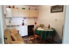 Prázdninový dom Villa Marija Apartmán 1 - House foto 5