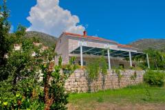 Villa Boskovic Apartmán 1 - Boskovic foto 1