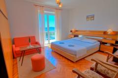 Villa Boskovic Apartmán 1 - Boskovic foto 2