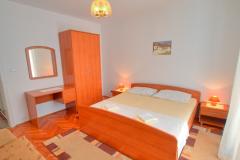 Villa Boskovic Apartmán 1 - Boskovic foto 3