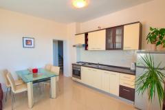 Villa Boskovic Apartmán 1 - Boskovic foto 4