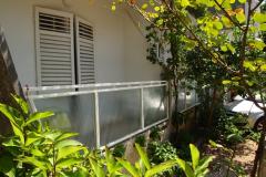 Alba Apartmány Apartmán 1 - A 4+2 foto 1