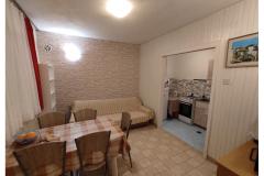 Alba Apartmány Apartmán 1 - A 4+2 foto 2