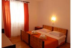 Alba Apartmány Apartmán 1 - A 4+2 foto 3