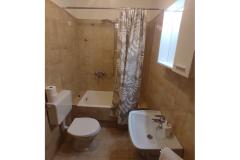 Alba Apartmány Apartmán 1 - A 4+2 foto 4