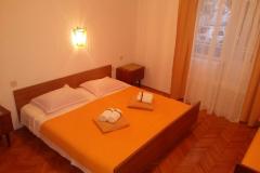 Alba Apartmány Apartmán 1 - A 4+2 foto 5