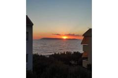 Alba Apartmány Izba 2 - Room 3+1 foto 1