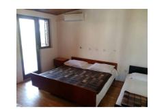 Alba Apartmány Izba 2 - Room 3+1 foto 2