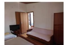 Alba Apartmány Izba 2 - Room 3+1 foto 3