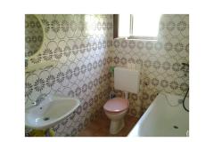 Alba Apartmány Izba 2 - Room 3+1 foto 4