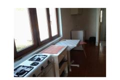 Alba Apartmány Izba 2 - Room 3+1 foto 5