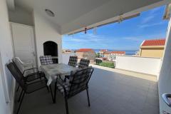 Apartmán Arijana Apartmán 1 - Arijana foto 2