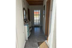 Apartmán Arijana Apartmán 1 - Arijana foto 3