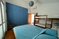Apartmán Arijana Apartmán 1 - Arijana foto 4