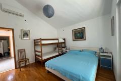Apartmán Arijana Apartmán 1 - Arijana foto 5