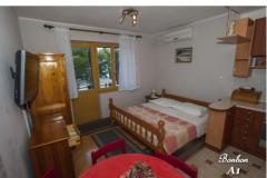 Apartmán Lara Apartmán 3 - Bonbon  A1 foto 1