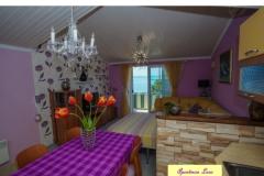 Apartmán Lara Apartmán 1 - LARA foto 5