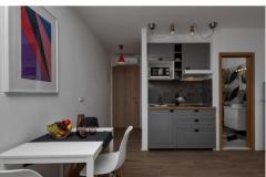 Apartmán Sonja Apartmán 2 - Sonja4 foto 2