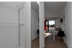 Apartmán Sonja Apartmán 2 - Sonja4 foto 3