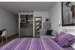 Apartmán Sonja Apartmán 2 - Sonja4 foto 4