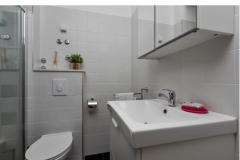 Apartmán Sonja Apartmán 1 - Sonja2 foto 3