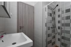 Apartmán Sonja Apartmán 1 - Sonja2 foto 4