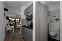 Apartmán Sonja Apartmán 1 - Sonja2 foto 5