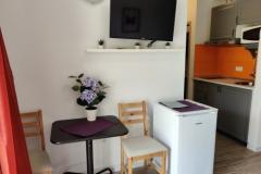 Apartmán Sonja Apartmán 3 - Sonja(2+1) foto 1