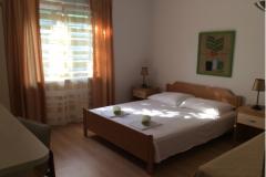 Apartmán Varija Apartmán 1 - apartman foto 1