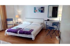 Apartmán Varija Apartmán 1 - apartman foto 2