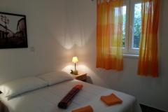 Apartmán Varija Apartmán 1 - apartman foto 3