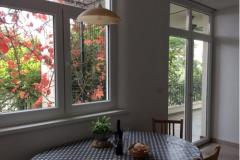 Apartmán Varija Apartmán 1 - apartman foto 4