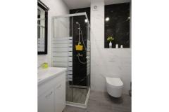 Apartmány Acika Apartmán 3 - C foto 4