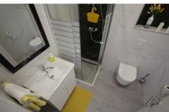 Apartmány Acika Apartmán 3 - C foto 5