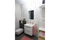 Apartmány Acika Apartmán 4 - STUDIO foto 2