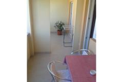 Apartmány Acika Apartmán 1 - 3+2a foto 1
