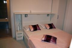 Apartmány Acika Apartmán 1 - 3+2a foto 3