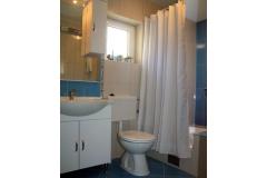Apartmány Acika Apartmán 2 - 3+2b foto 3