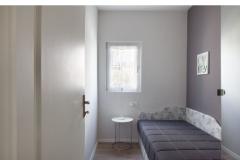 Apartmány Agneza Tučepi Apartmán 1 - 2+2+1 jug foto 2