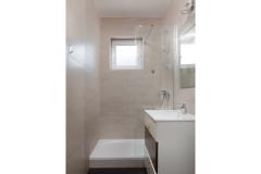Apartmány Agneza Tučepi Apartmán 1 - 2+2+1 jug foto 5