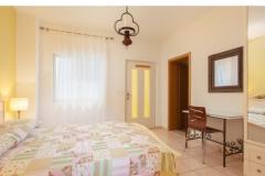 Apartmány Agneza Tučepi Apartmán 4 - 1.kat:2+2 foto 2