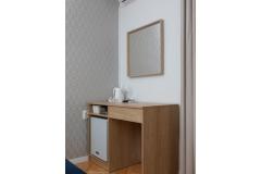 Apartmány Agneza Tučepi Izba 5 - jug:1/2 foto 4