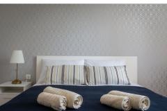 Apartmány Agneza Tučepi Izba 5 - jug:1/2 foto 5