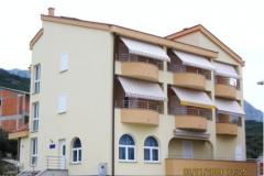 Apartmány Amarilis Apartmán 1 - Ap 1 foto 3