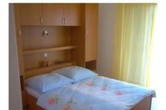 Apartmány Amarilis Apartmán 1 - Ap 1 foto 5