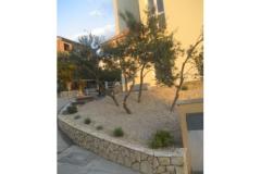 Apartmány Amarilis Apartmán 2 - Ap 2a foto 2